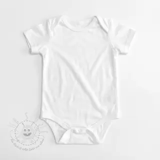 Jersey PREMIUM white