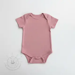 Jersey PREMIUM old pink