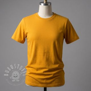 Jersey PREMIUM ochre