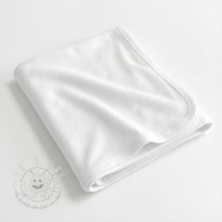 Jersey PREMIUM white