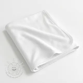 Jersey PREMIUM white
