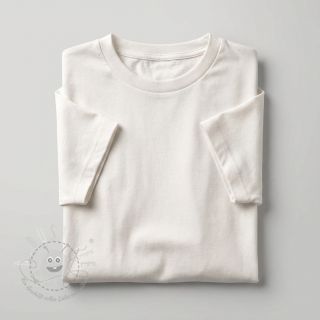 Jersey PREMIUM off white