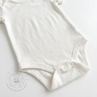 Jersey PREMIUM off white