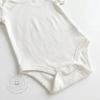 Jersey PREMIUM off white