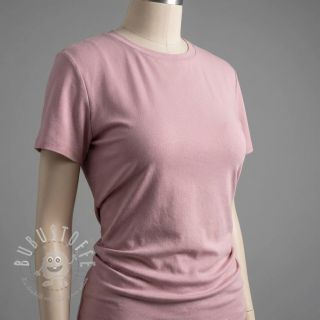 Jersey PREMIUM lilac