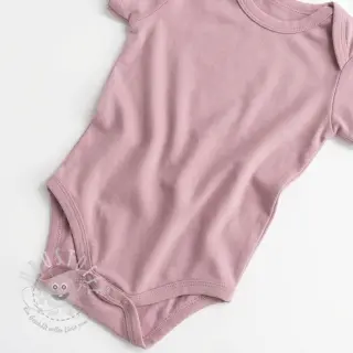 Jersey PREMIUM lilac