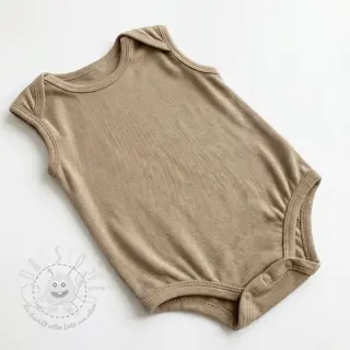 Jersey PREMIUM pebble