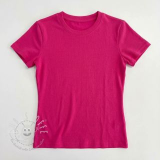Jersey PREMIUM fuchsia