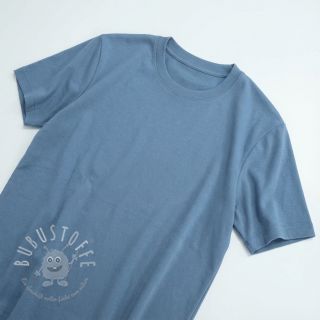 Jersey PREMIUM jeans