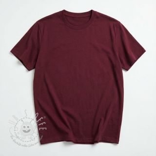 Jersey PREMIUM bordeaux