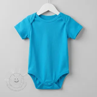 Jersey PREMIUM aqua