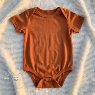 Jersey PREMIUM bronze