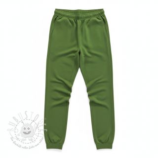 Sweatstoff PREMIUM cactus