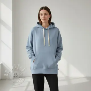 Sweatstoff PREMIUM arona