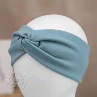 Sweatstoff PREMIUM reef waters