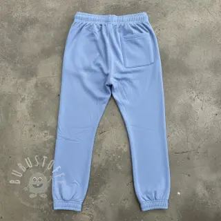 Sweatstoff PREMIUM jeans