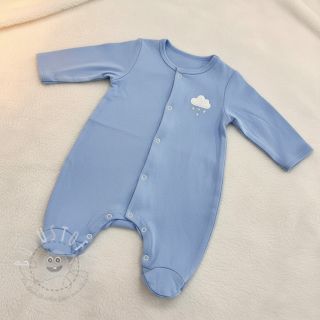 Sweatstoff PREMIUM jeans