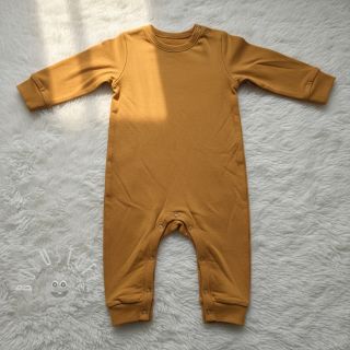 Sweatstoff PREMIUM dark camel