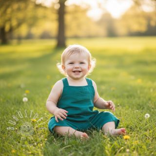 Leinenstoff gewaschen 170 g petrol