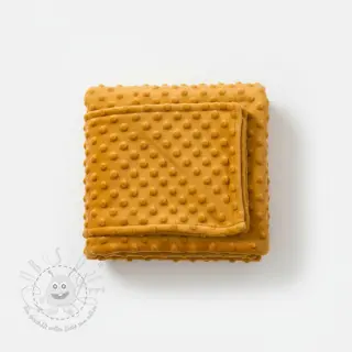 Minky ochre