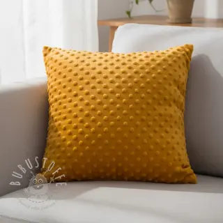 Minky ochre