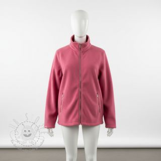 Fleece SPECIAL design C