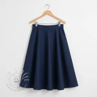 JEANS Denim 11,7 OZ dark blue