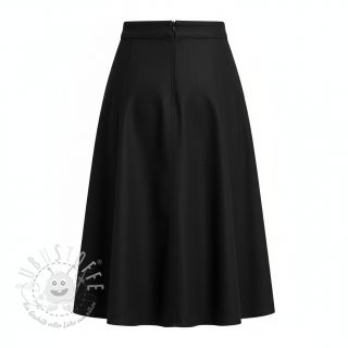 JEANS Denim 11,7 OZ black