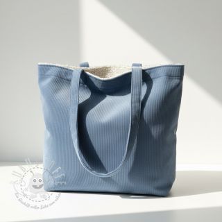 Nicky stoff TEDDY jeans