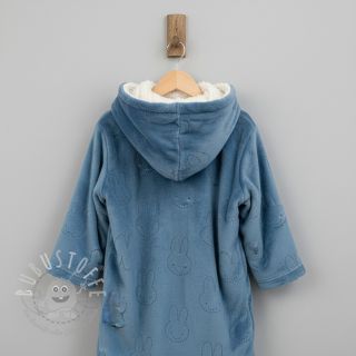 Nicky stoff TEDDY Bunny jeans