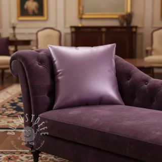 Satin grape