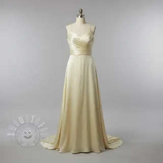 Satin DION butter