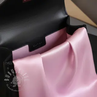Satin light rose