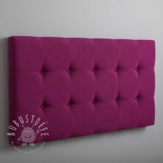 Cord HUGGY aubergine