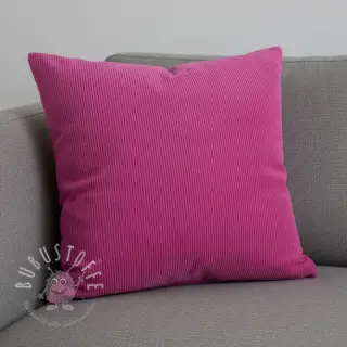 Cord HUGGY hibiscus
