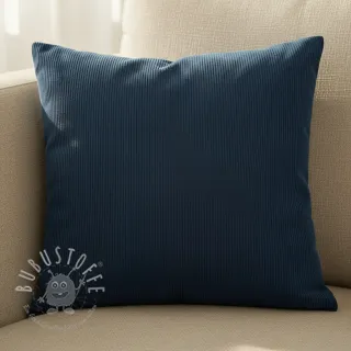 Cord HUGGY marine
