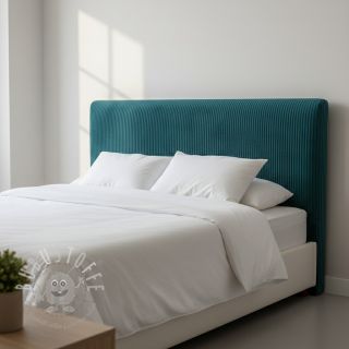 Cord HANNIBAL canard