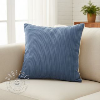 Cord Cofur fleece jeans