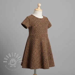 Cord STRETCH Little sheep taupe