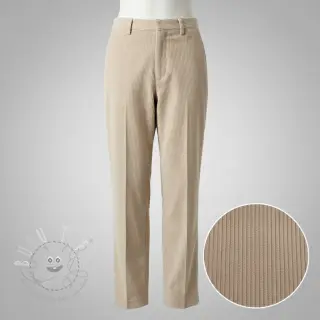 Cord sand