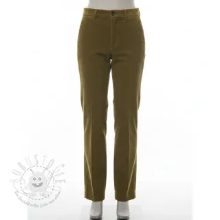 Cord olive