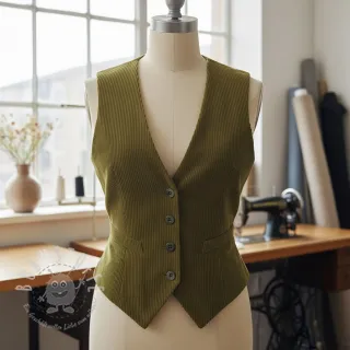 Cord olive