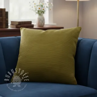 Cord olive