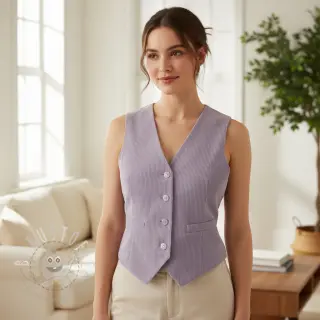 Cord lilac