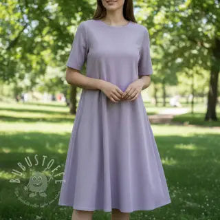 Cord lilac
