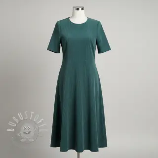 Cord green