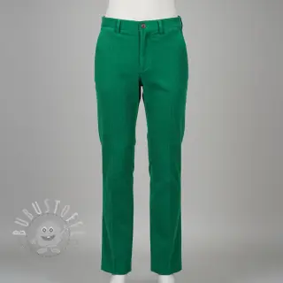 Cord emerald