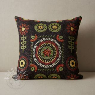 Dekostoff GOBELIN PREMIUM Primal Stitch Patch