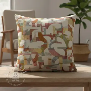 Dekostoff GOBELIN PREMIUM Indian Bold Tapestry