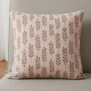 Dekostoff premium Gentle Branch Art